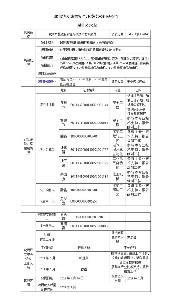 01系统公开表_01