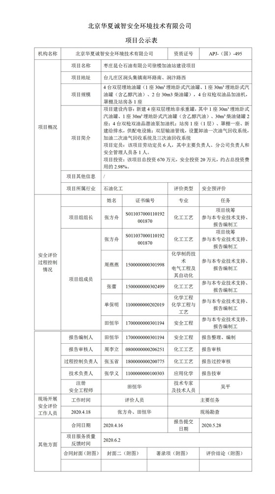 北京华夏项目公示(1)_01