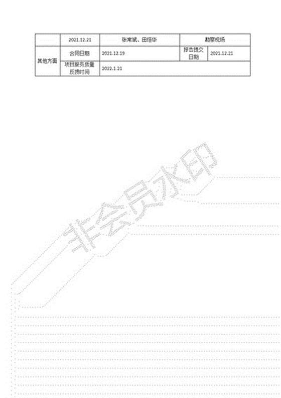 山东壳牌石油有限公司荣成市河阳东路加油站经营危险化学品信息公开表_02