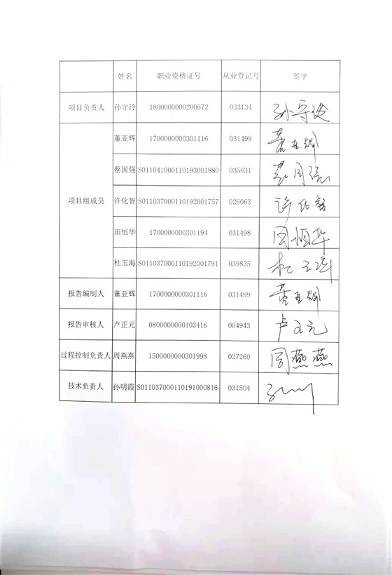 查看签名文件签名_校验签名文件