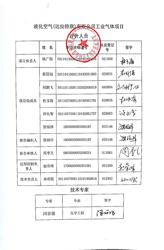 52b87b31994e4034609d4a346a9e310