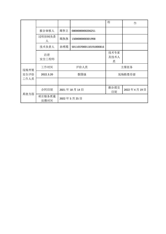 1.北京华夏项目公示-腾格里_页面_02