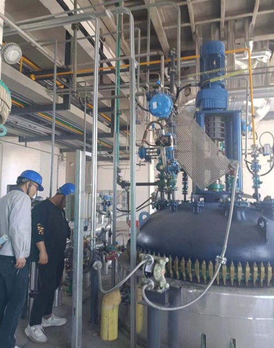 王刚莱科北京华夏项目公示日期2022年5月(1)_页面_3_图像_0003