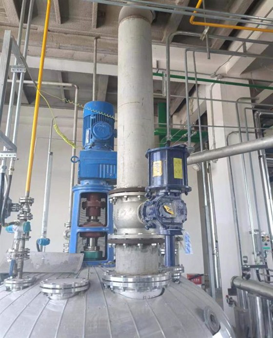 王刚莱科北京华夏项目公示日期2022年5月(1)_页面_3_图像_0004