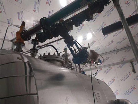 王刚莱科北京华夏项目公示日期2022年5月(1)_页面_4_图像_0001