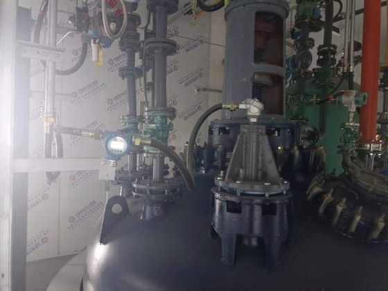 王刚莱科北京华夏项目公示日期2022年5月(1)_页面_4_图像_0002