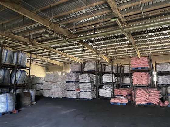 2022_06_16_10_01_IMG_2173