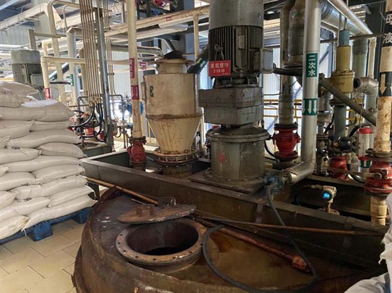 2022_06_16_10_46_IMG_2184