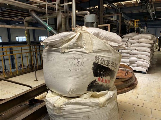 2022_06_16_10_47_IMG_2186