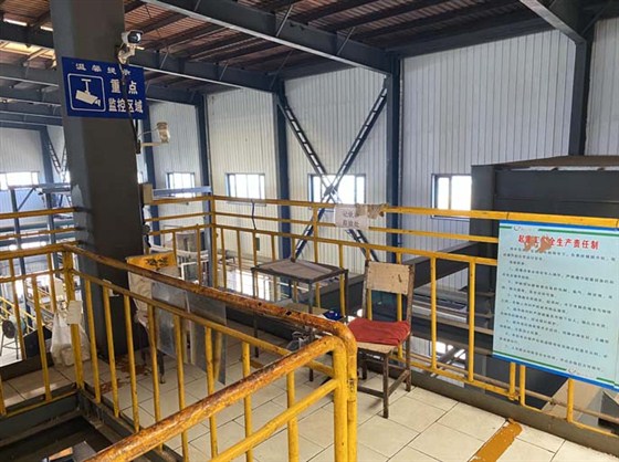 2022_06_16_10_49_IMG_2187