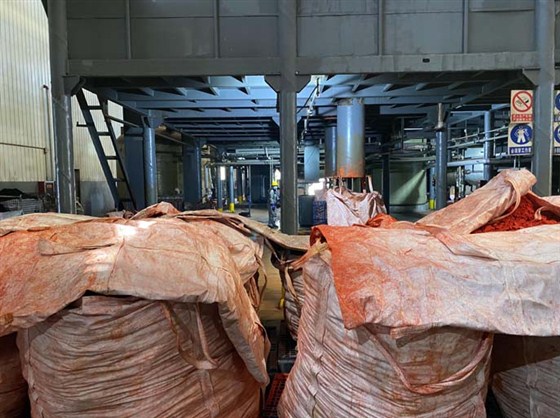 2022_06_16_10_53_IMG_2188