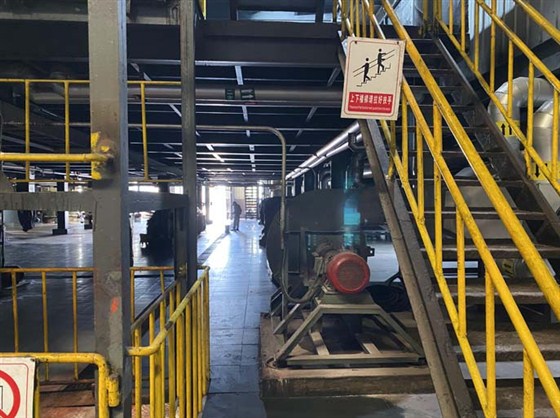 2022_06_16_10_53_IMG_2189