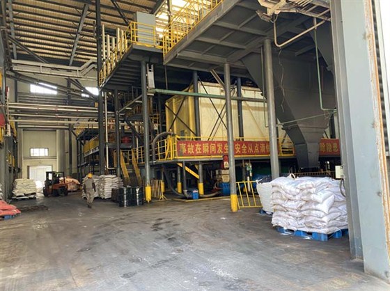 2022_06_16_10_57_IMG_2190