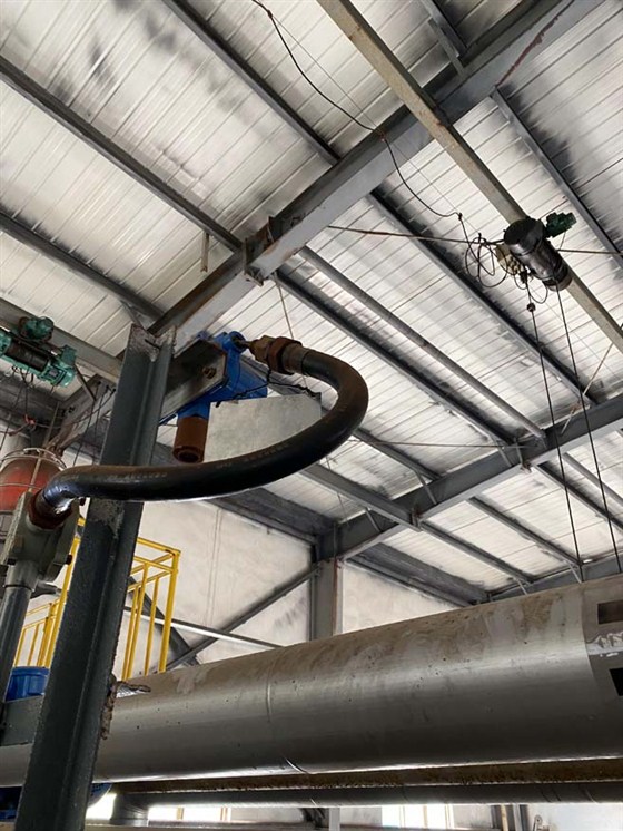 2022_06_16_11_02_IMG_2191