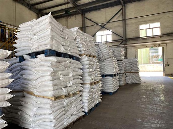 2022_06_16_11_03_IMG_2192