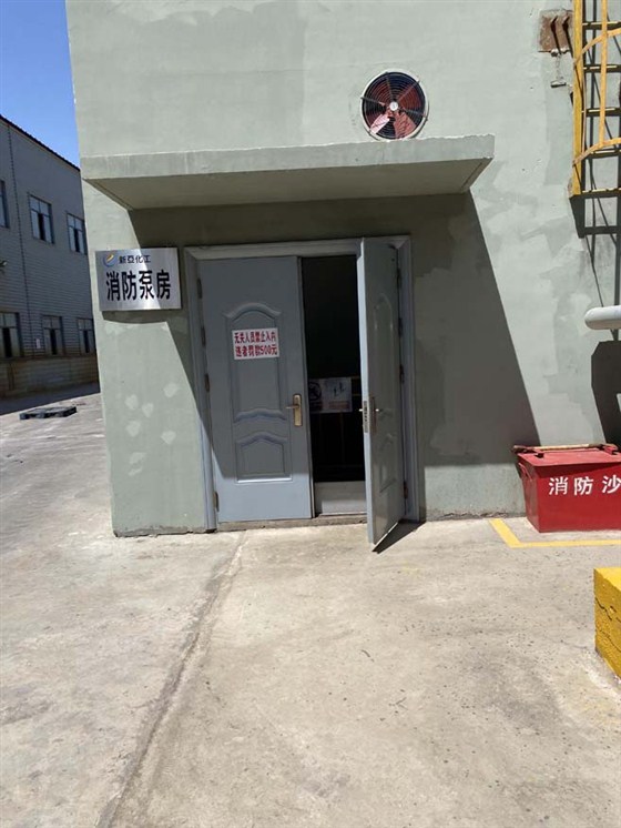 2022_06_16_11_16_IMG_2197