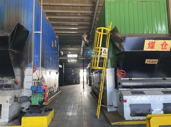 2022_06_16_11_25_IMG_2201