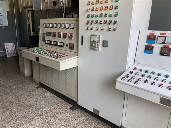 2022_06_16_11_26_IMG_2202