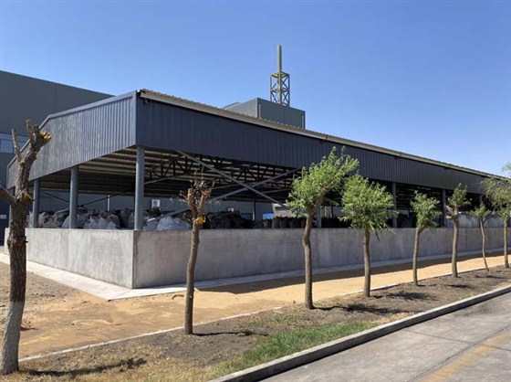 2022_06_16_11_27_IMG_2204