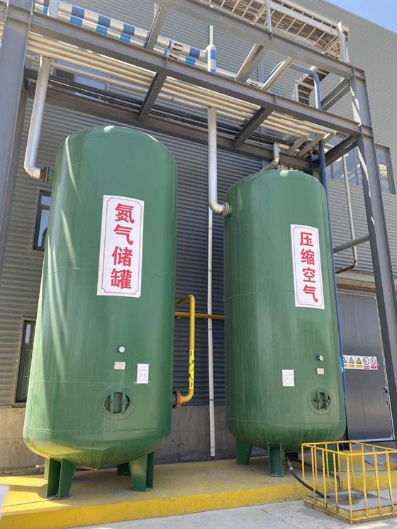 2022_06_16_11_28_IMG_2205