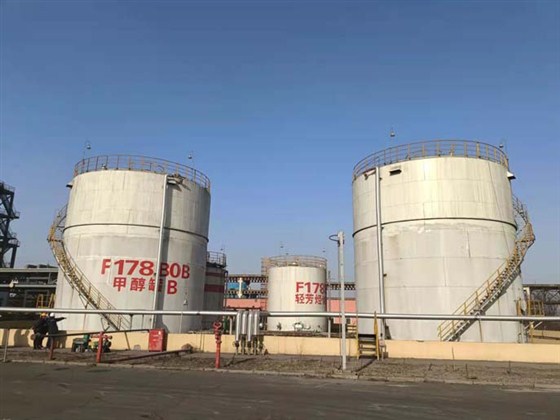 微信图片_202203011758185