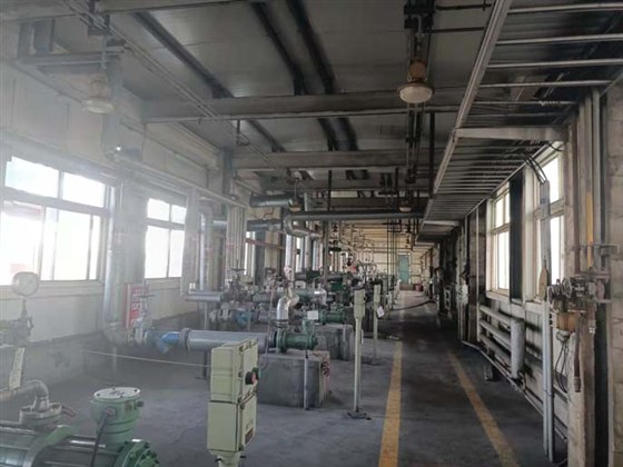 微信图片_2022030117581812