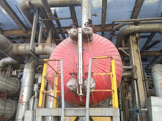 微信图片_2022030117581813