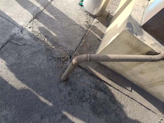 微信图片_2022030117581814