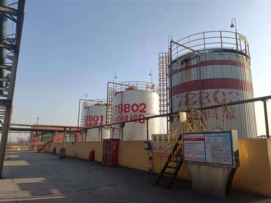 微信图片_20220301175818