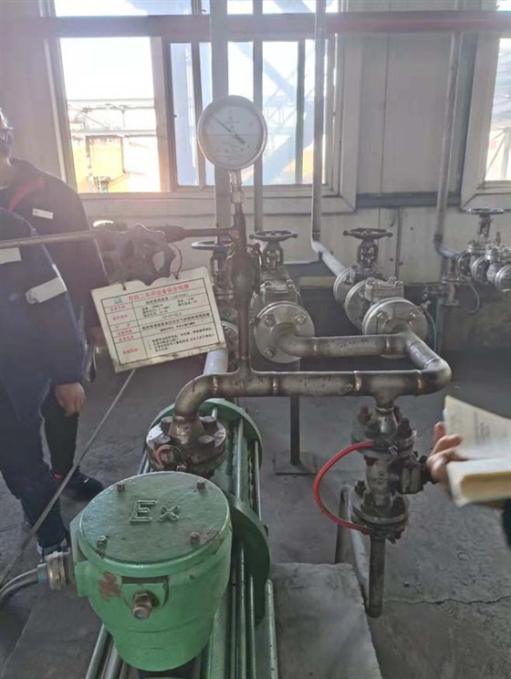 微信图片_202203011758181