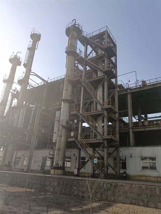 微信图片_202203011758184