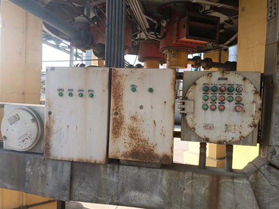 微信图片_202203011758186