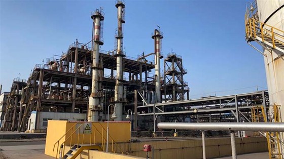 微信图片_202203011759482