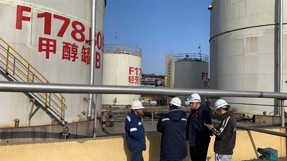 微信图片_202203011759483