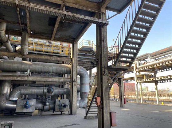 微信图片_202203011759485