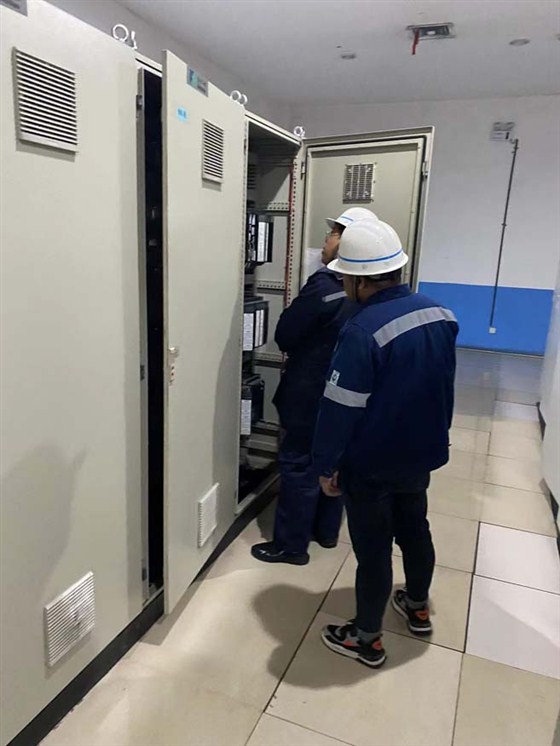 微信图片_202203011759487