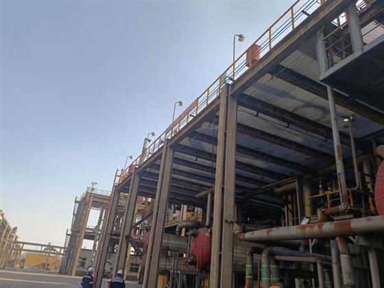 微信图片_2022030117581810