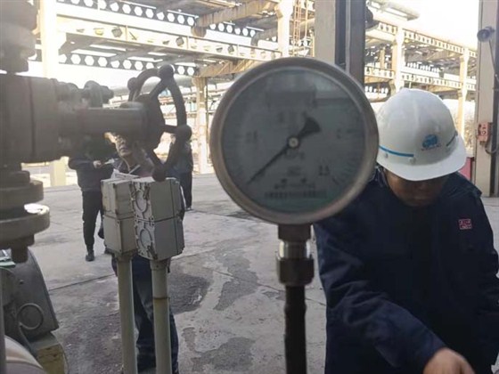 微信图片_2022030117581811