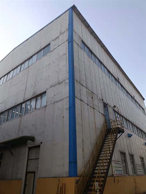 微信图片_2022030117581815