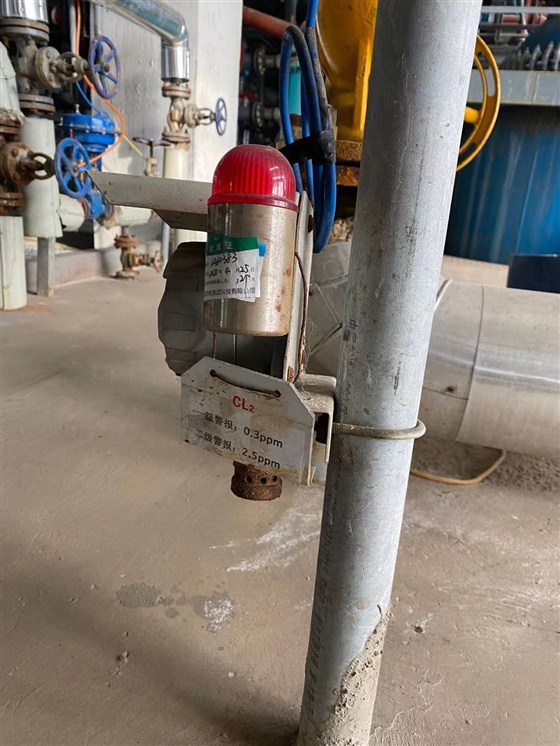 微信图片_202103161521428