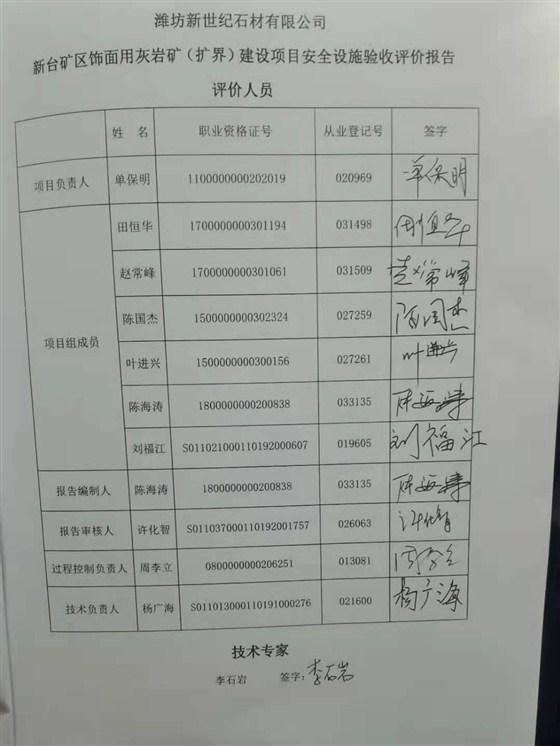 人员签字_new 人员签字_new