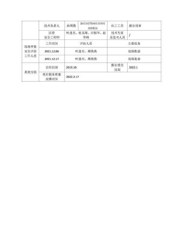 北京华夏项目公示表——山南鲁琼工业园加油站_页面_2