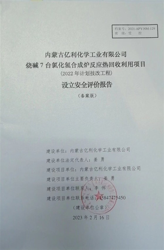 2报告封面