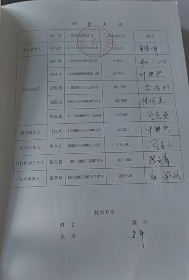 644f4caf04ac98f29879477fc06089c