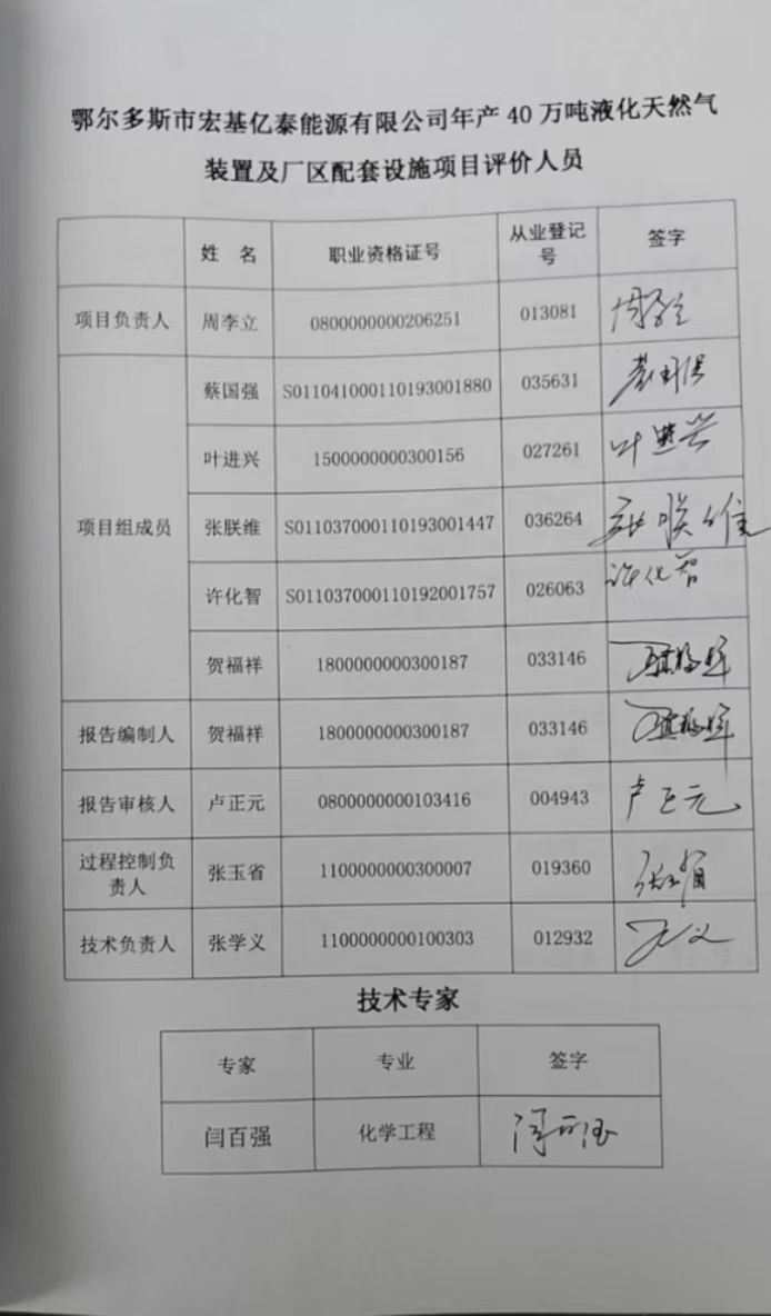 宏基亿泰1