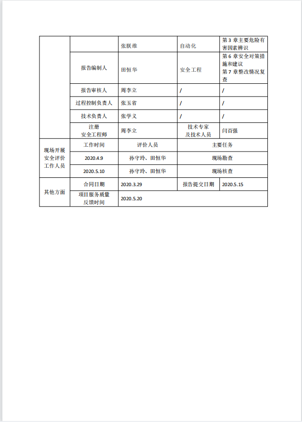 公示表补充 (1)