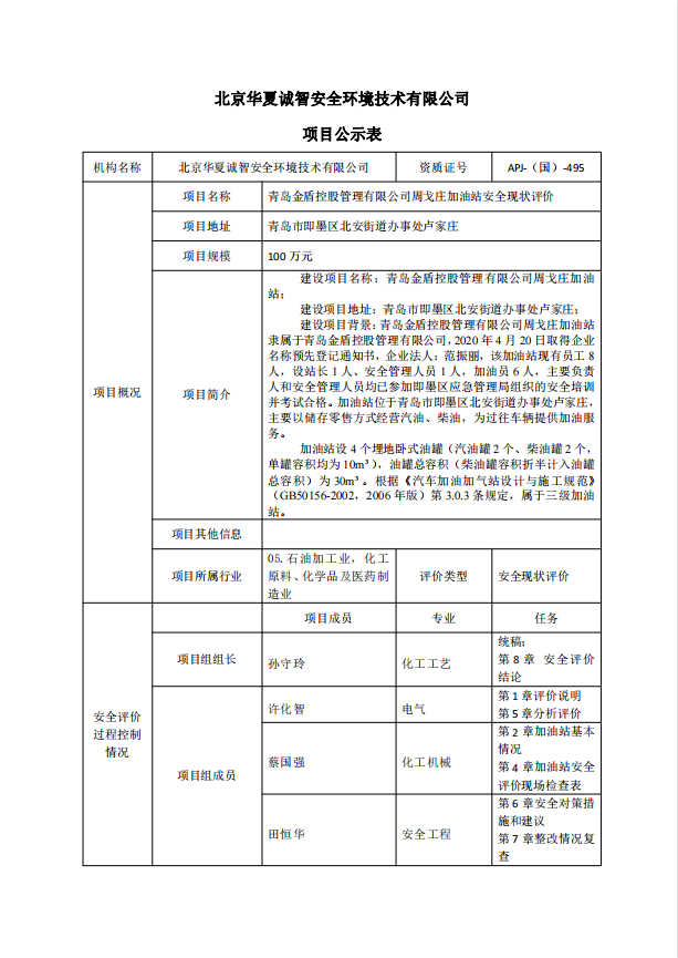 公示表补充 (2)