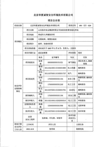 院夼公示表-1