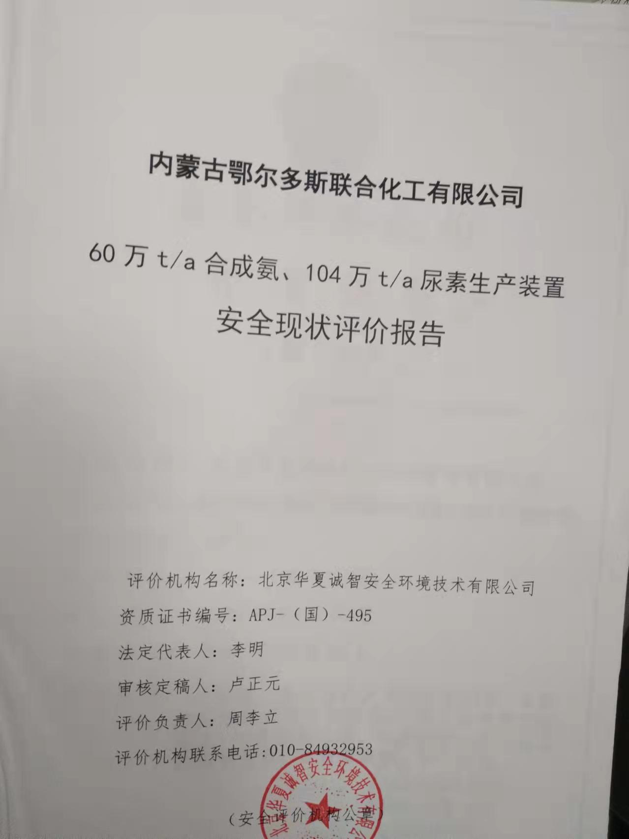 联合化工封面