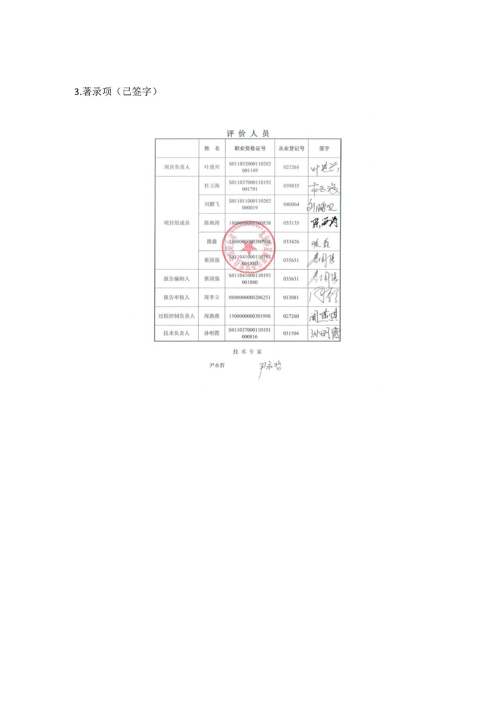 1.北京华夏项目公示-腾格里_页面_08